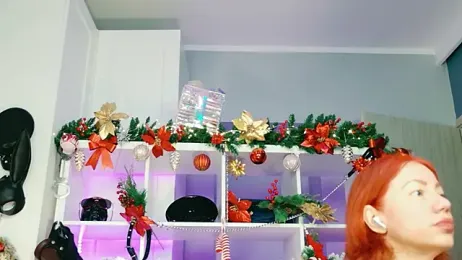 Ella__Kross — Stripchat stream photo (Jan 2026)