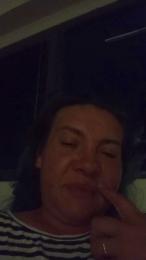 Olga84 — Cam4 stream photo (Jul 2026)