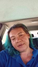 Olga84 — Cam4 stream photo (Jul 2026)