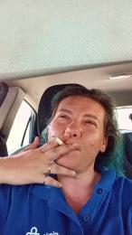 Olga84 — Cam4 stream photo (Jul 2026)