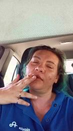 Olga84 — Cam4 stream photo (Jul 2026)