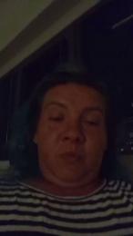 Olga84 — Cam4 stream photo (Jul 2026)