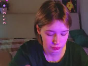 babees_eva — chaturbate