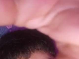 mkdaniel362 — Camsoda stream photo (Jul 2026)