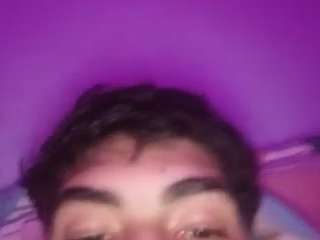mkdaniel362 — Camsoda stream photo (Jul 2026)