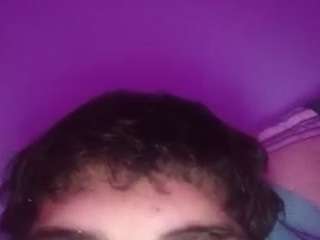 mkdaniel362 — Camsoda stream photo (Jul 2026)