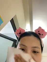 Lil-Gi — stripchat