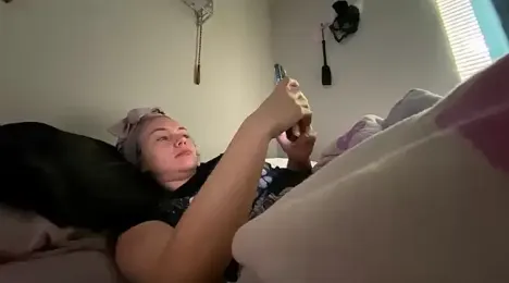 Petitebbycakes04 — stripchat