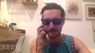 Bruce9090 — Cam4 stream photo (Sep 2026)
