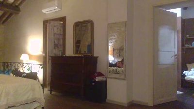 Bruce9090 — Cam4 stream photo (Sep 2026)
