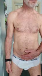 ItalSilverDaddy — Cam4 stream photo (Apr 2026)