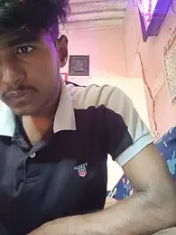 pixzx09 — Stripchat stream photo (Jun 2026)