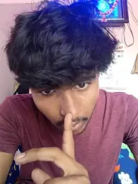 pixzx09 — Stripchat stream photo (Jun 2026)