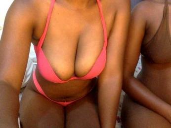 sexyroom1 — Bongacams stream photo (Mar 2026)