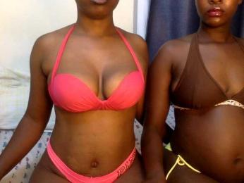 sexyroom1 — modelo de webcam en línea en bongacams