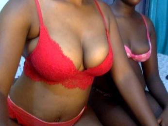 sexyroom1 — Bongacams stream photo (Mar 2026)