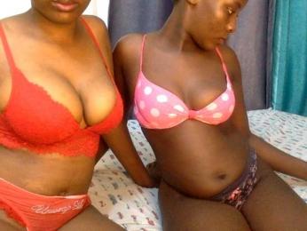 sexyroom1 — Bongacams stream photo (Mar 2026)