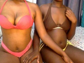 sexyroom1 — Bongacams stream photo (Mar 2026)