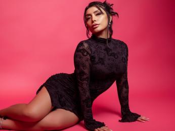 FlorenciaCopper — livejasmin