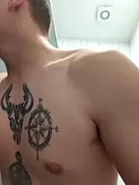 papisabroson — stripchat