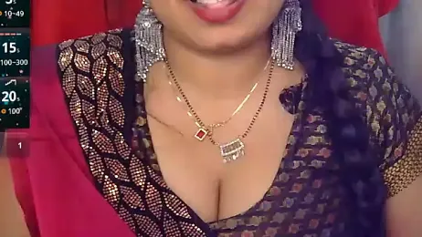 Sexy_Regina — Stripchat profile photo