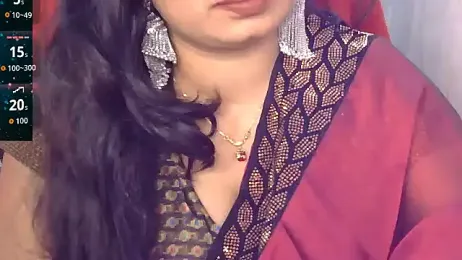 Sexy_Regina — Stripchat stream photo (Nov 2025)