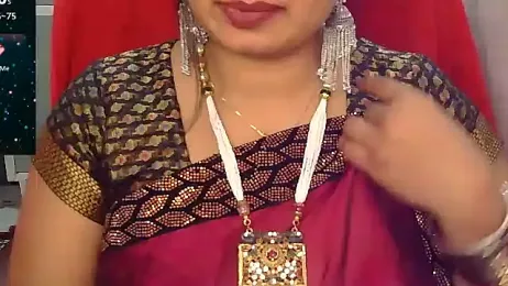 Sexy_Regina — Stripchat stream photo (Nov 2025)