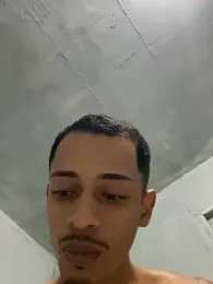Liiraa01 — Stripchat stream photo (Sep 2026)