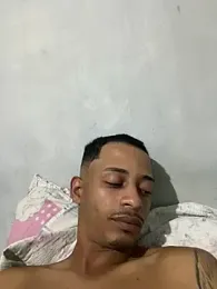 Liiraa01 — Stripchat stream photo (Sep 2026)