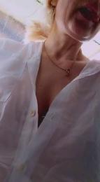 mariaperla — modelo de webcam en línea en cam4