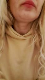 mariaperla — modelo de webcam en línea en cam4