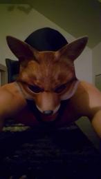 Mister_mojito — Cam4 stream photo (Sep 2026)