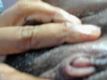 kim-marquez — Bongacams stream photo (Feb 2026)