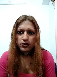 MmmMonikaBabie — stripchat