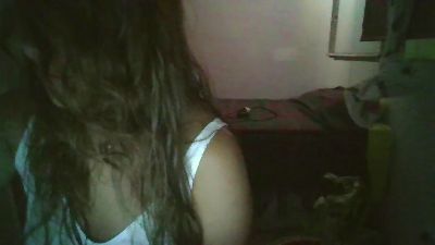 velvetdesirexxx — modelo de webcam en línea en cam4