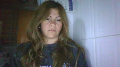 velvetdesirexxx — modelo de webcam en línea en cam4