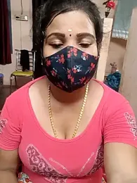 Madhusri_Tamil_Telugu — stripchat