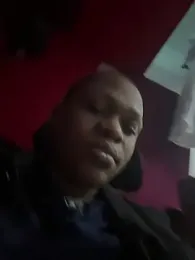 BonnyMolhada — Stripchat profile photo