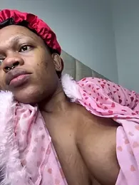 BonnyMolhada — Stripchat stream photo (Apr 2026)