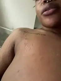 BonnyMolhada — Stripchat profile photo