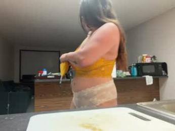 drae_gainz — Chaturbate stream photo (Aug 2026)