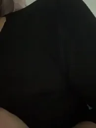 acilservis06 — modelo de webcam en línea en stripchat