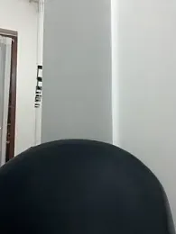 acilservis06 — modelo de webcam en línea en stripchat