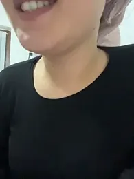 acilservis06 — modelo de webcam en línea en stripchat