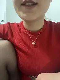 acilservis06 — Stripchat profile photo