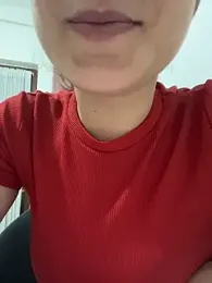 acilservis06 — Stripchat stream photo (Apr 2026)