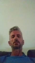 andaluz39hot3 — Cam4 stream photo (Jun 2026)