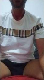 andaluz39hot3 — Cam4 stream photo (Jun 2026)