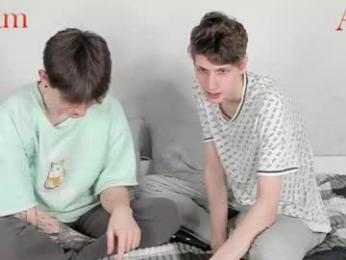 passionprince69 — modelo de webcam en línea en chaturbate