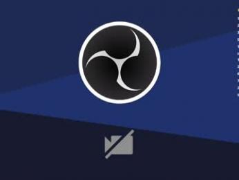 judithchristina — Chaturbate stream photo (Apr 2026)